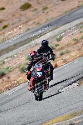 media/Apr-26-2025-2WTD (Sat) [[797c348bd3]]/B Group/120pm/